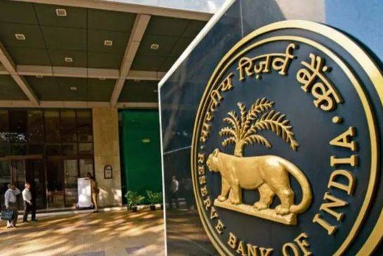 印度储备银行启动了中央银行数字货币首发试点项目 e 卢比